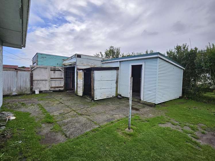51 Nelson Quay Cobden_9