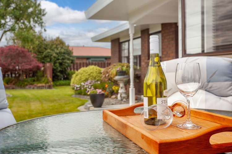 17 Karaka Street Matamata_2