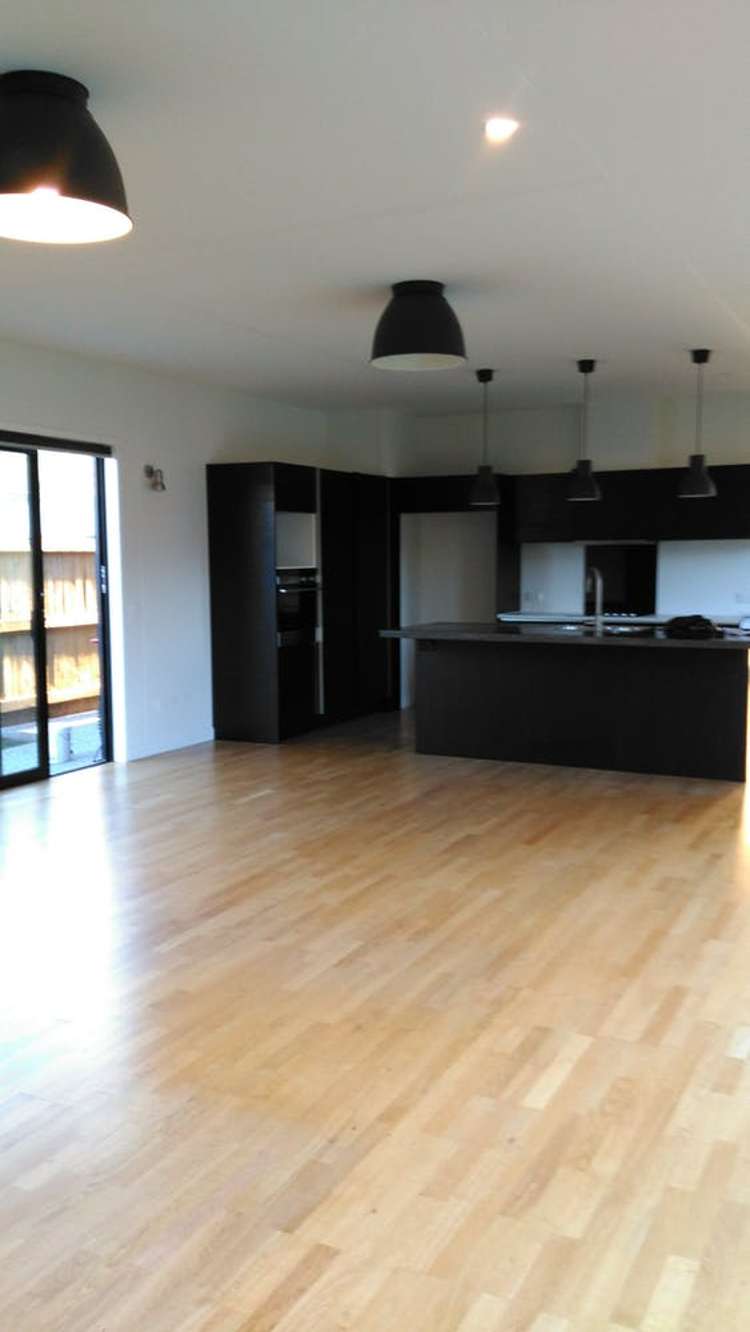 9 Myles Way Lower Shotover_7