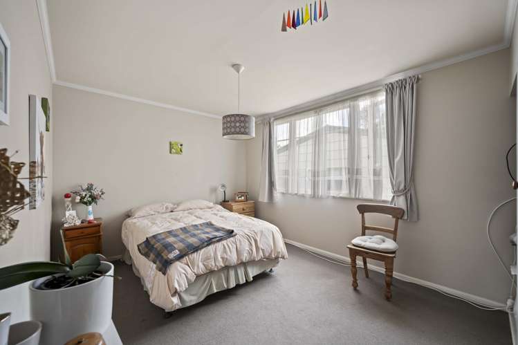 174 Victoria Street Dargaville_10