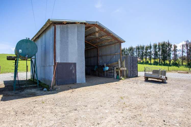 184 South Road No 2 Eketahuna_11