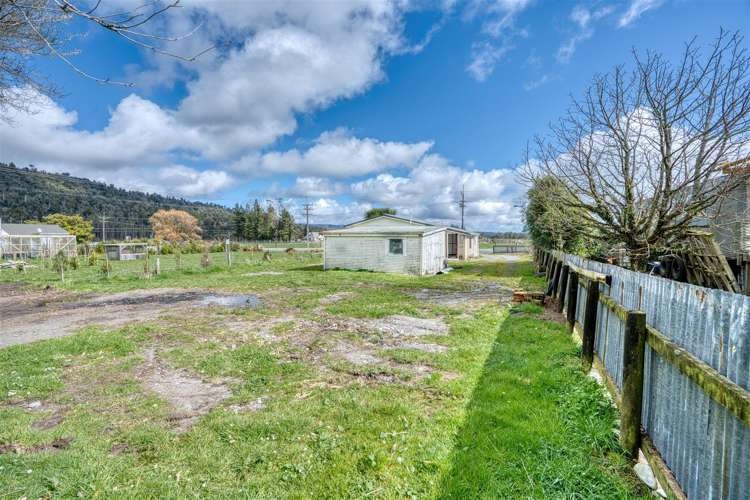 16 Wanganui Flat Road Harihari_14