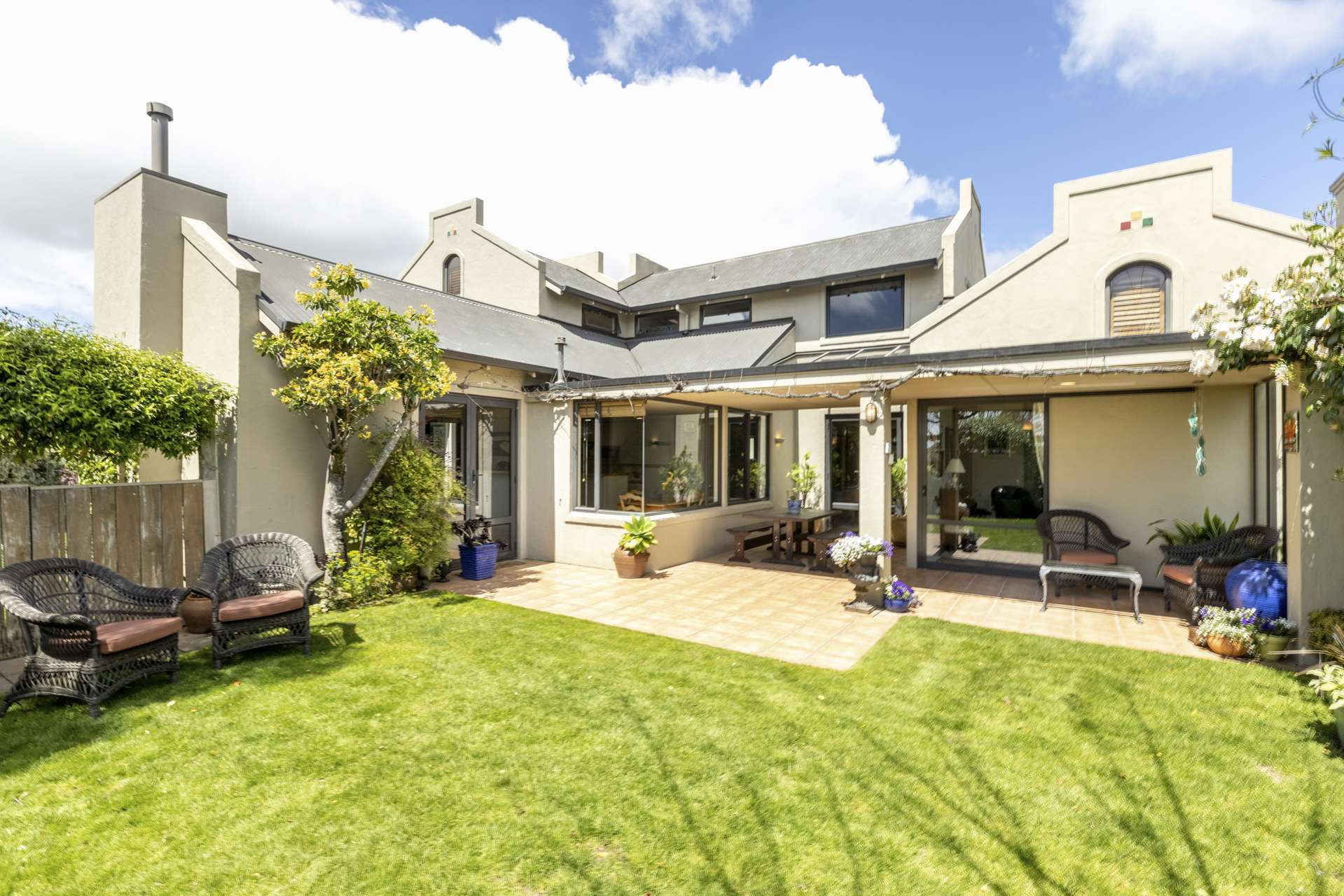 49 Hikanui Drive Havelock North_0