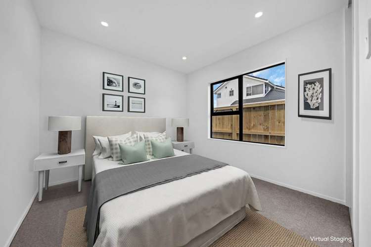 Lot 3,4&1/63-67 Halsey Drive Lynfield_8