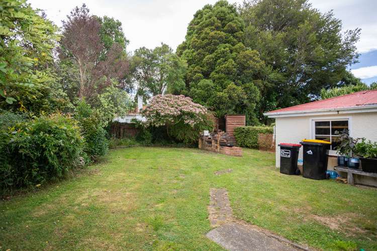 4 Albert Street Dannevirke_12