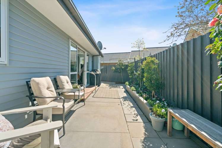 80a Muir Avenue Halswell_14