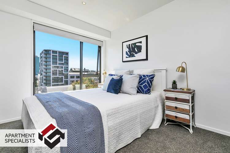 01/5g Howe Street Freemans Bay_8