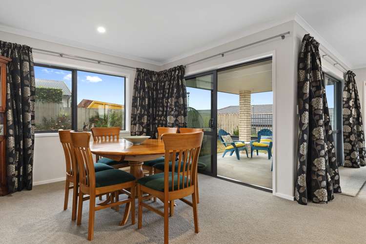5 Jackway Rise Te Kauwhata_12
