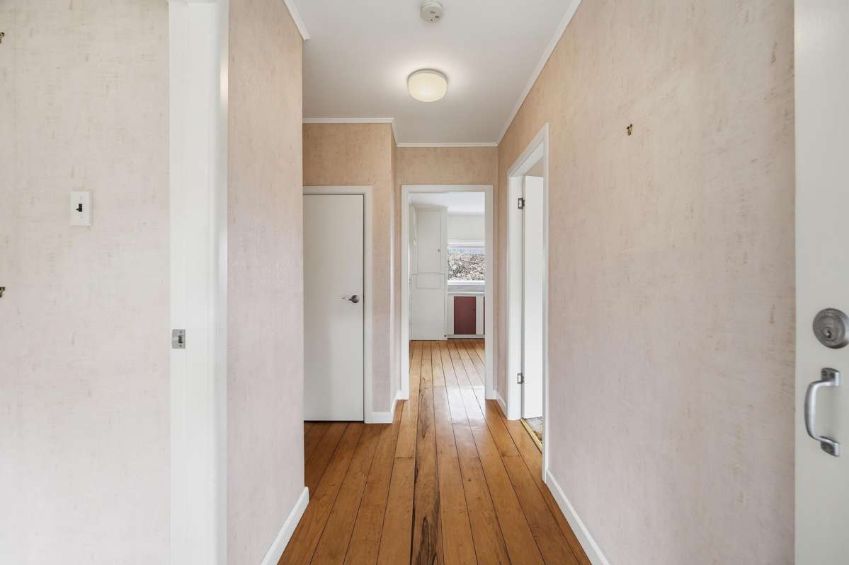 447 Mount Albert Road_3