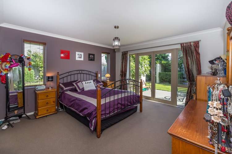 4 Ford Mews Springston_13