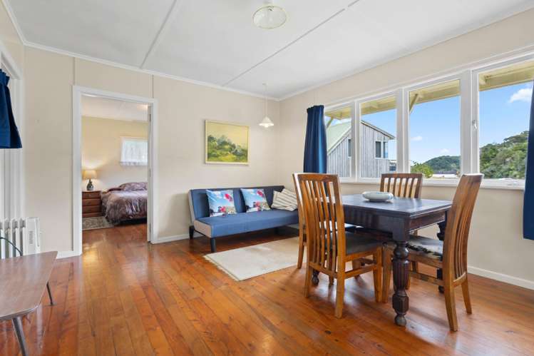 870 Matapouri Road Matapouri_13