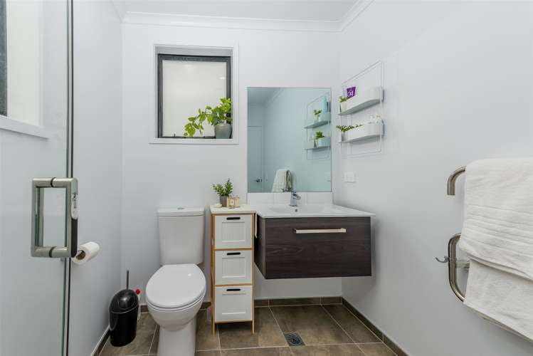 2 Mayfly Lane Hobsonville_15