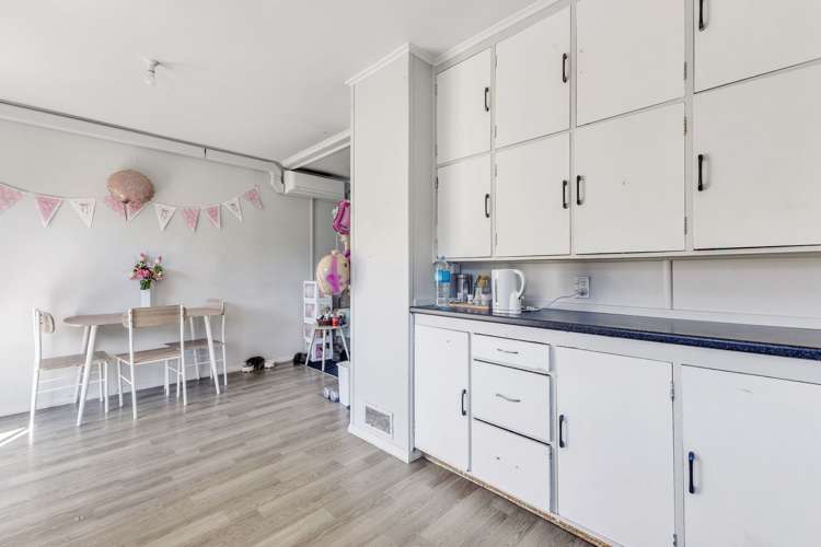 22 Cook Street Marfell_6