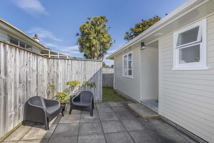 57b Ranui Terrace Tawa_16