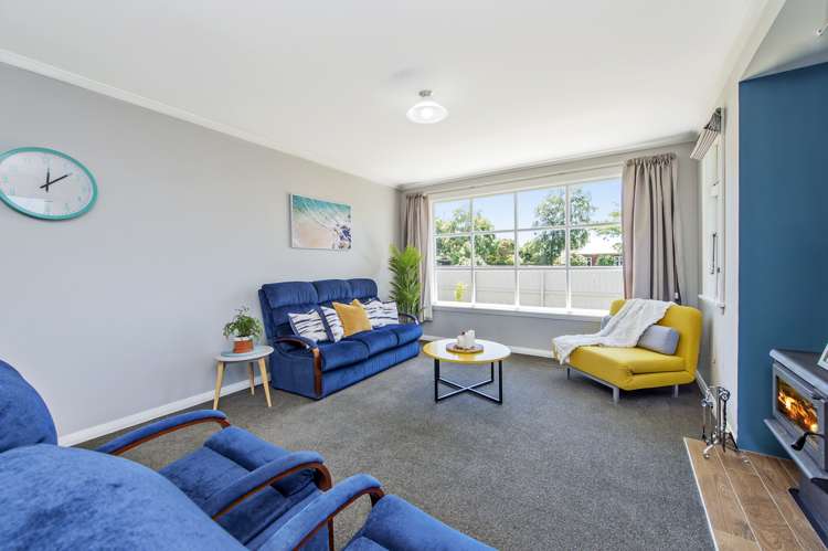 10 Lee Street Southbridge_6