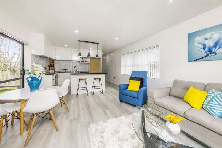 3/123 East Tamaki Road Papatoetoe_3