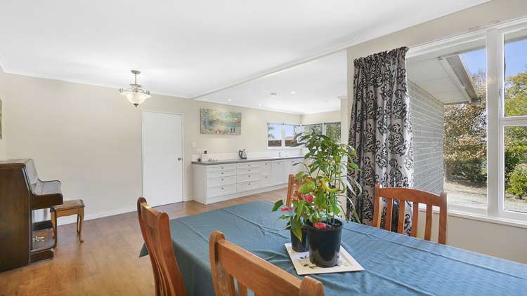 1406 Leeston Road Doyleston_21