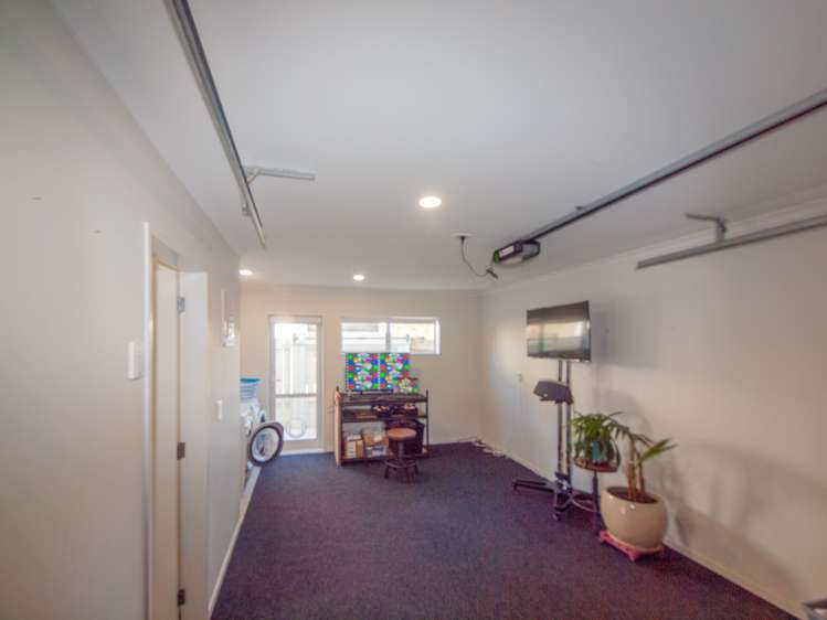 11 Belize Grove Grenada Village_19