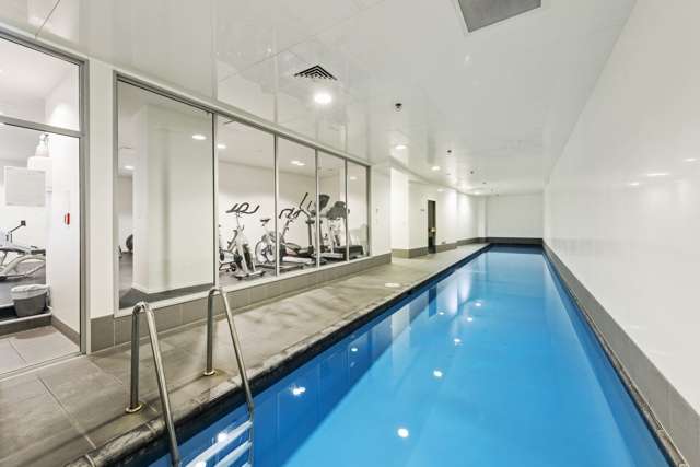 422/72-82 Taranaki Street 2185_4