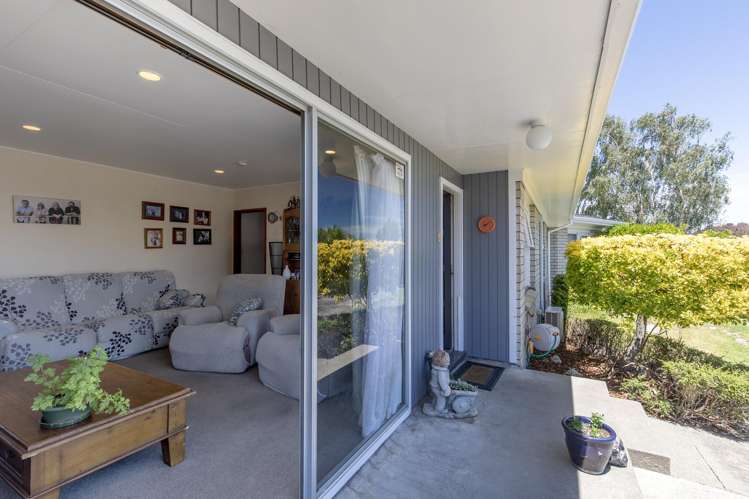 6 McLean Terrace Waipukurau_7