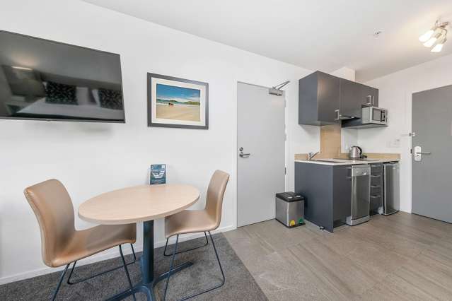 113/9 Kaipiho Lane Albany_1