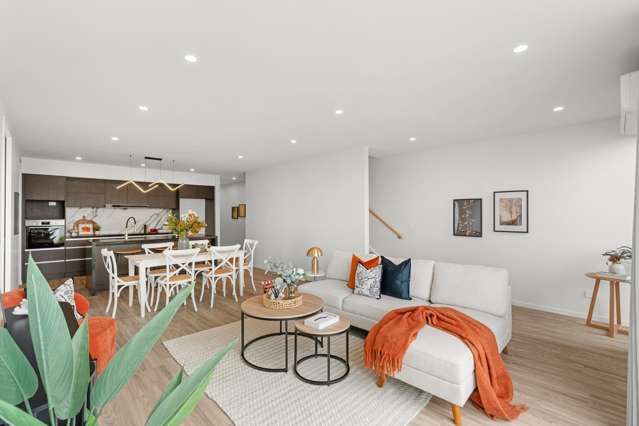 31 Liberty Street Wigram_2