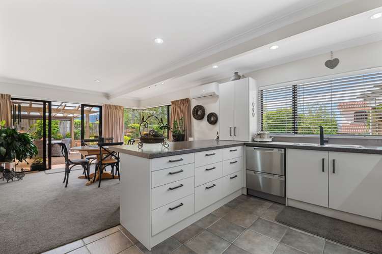 6b Matipo Avenue Westbrook_4
