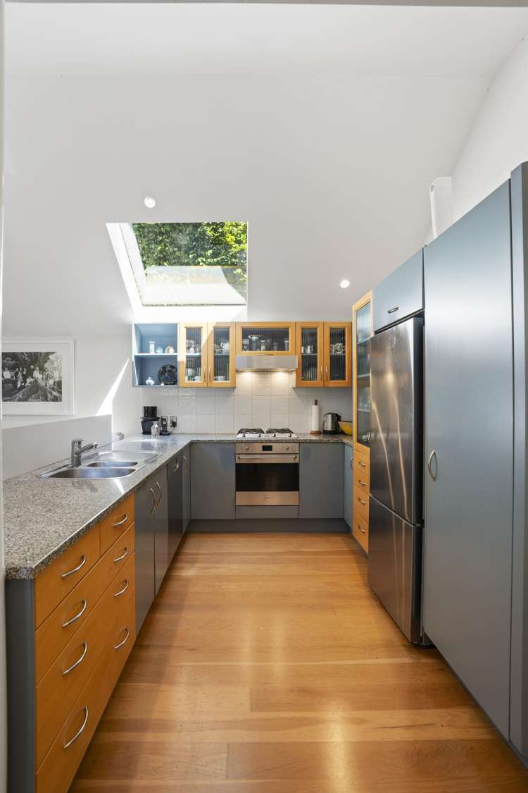 3/55 Clarendon Road Saint Heliers_18