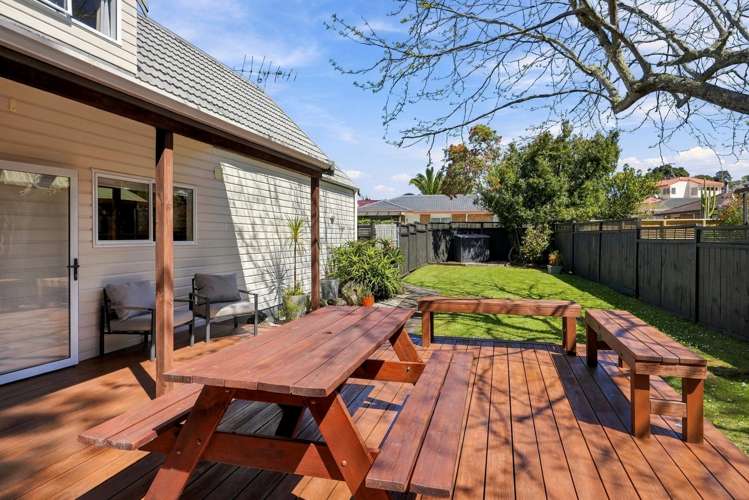 20 Milan Drive Glen Eden_6