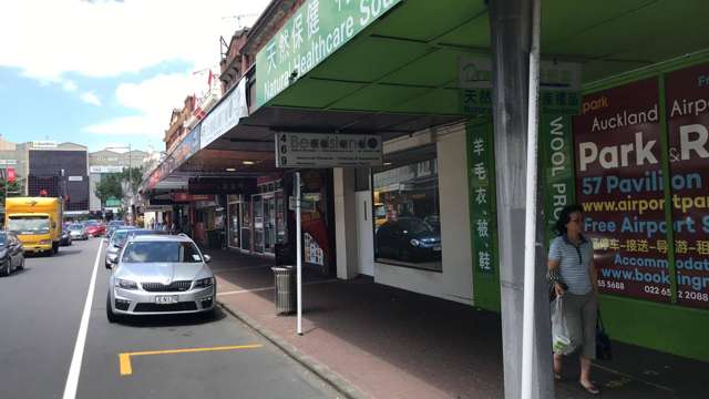 E/442 Khyber Pass Road Newmarket_2