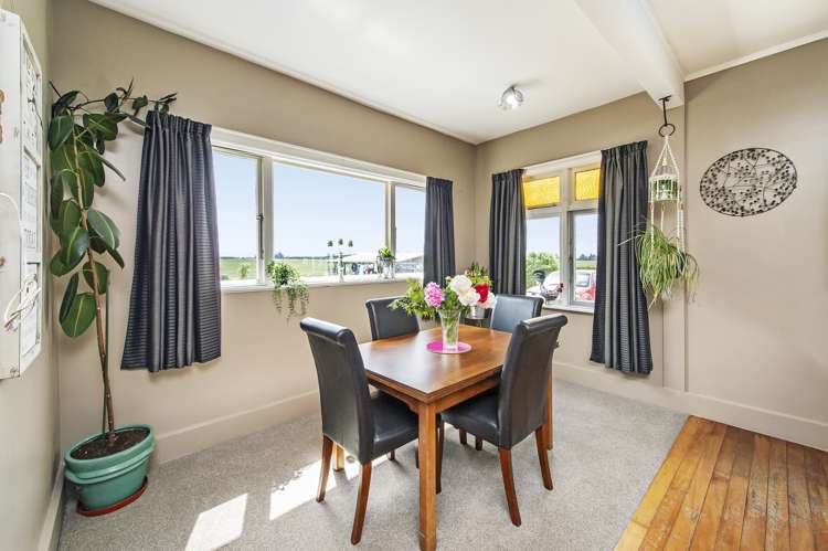 2744 Tramway Road Springfield_21