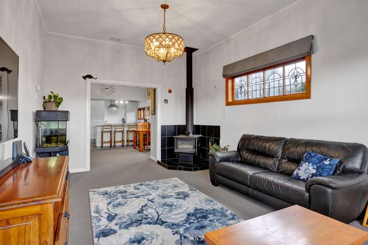 20 Atkinson Street Normanby_9