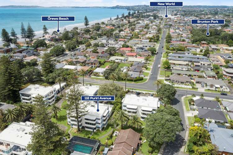 11e Puriri Avenue Orewa_3