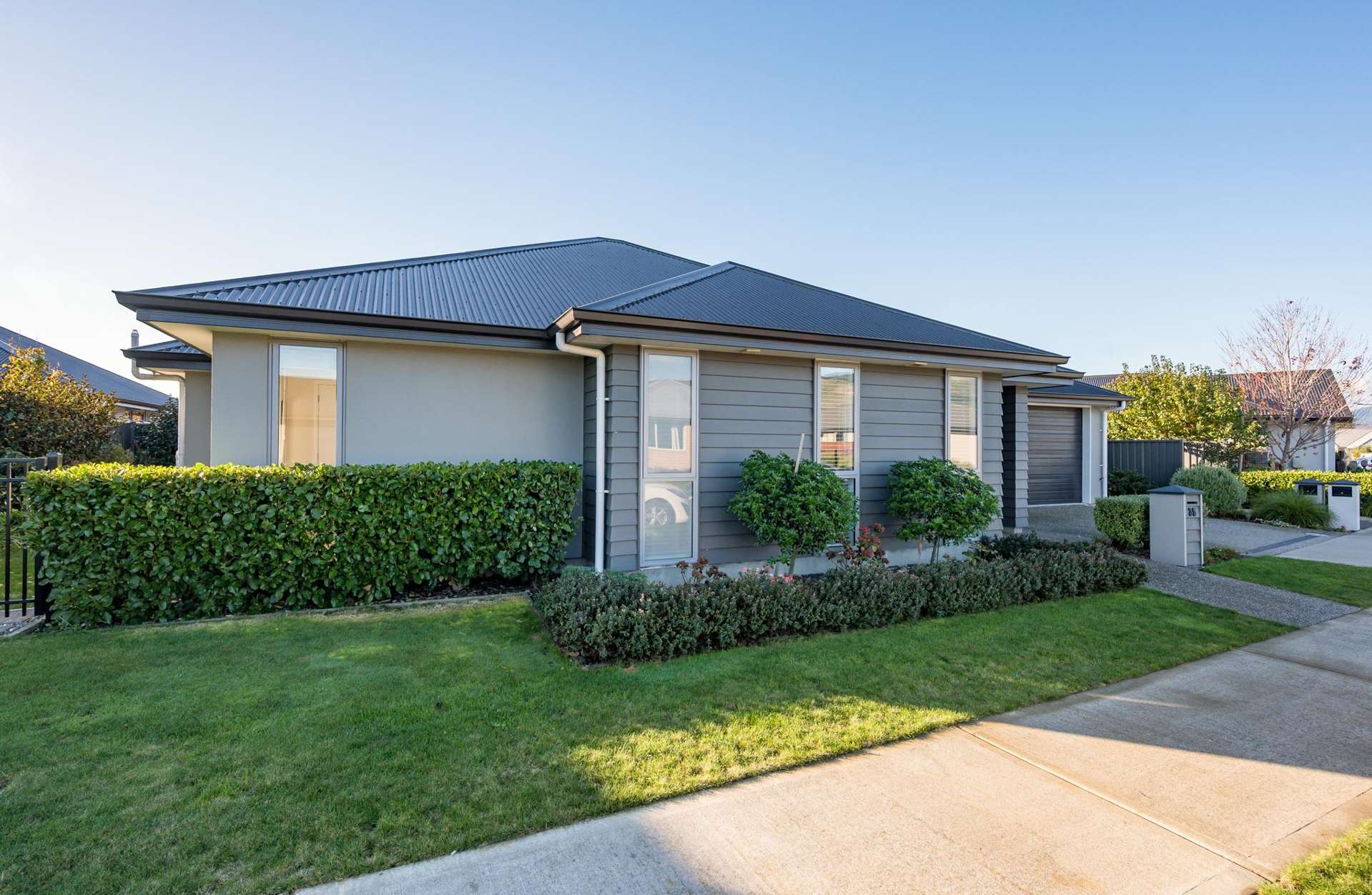 35 Youngberry Drive Richmond_0