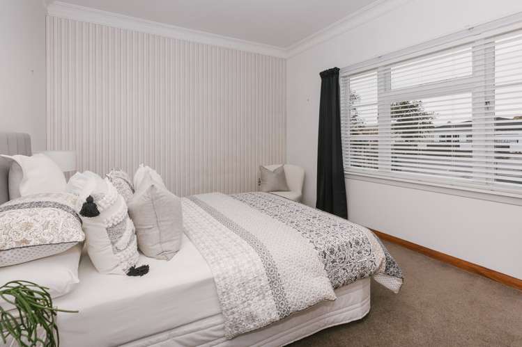 29 Rongopai Street Palmerston North Central_10