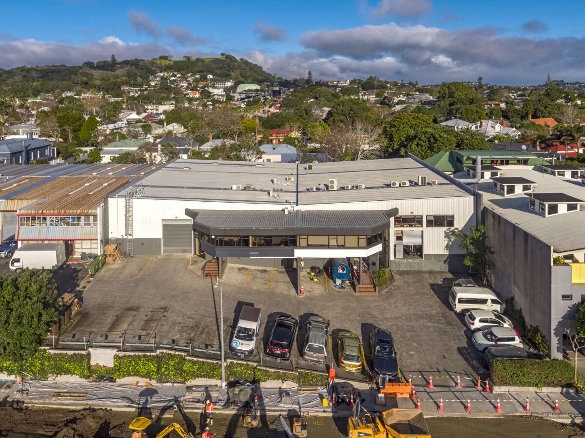 8-10 Haultain Street Mount Eden_0