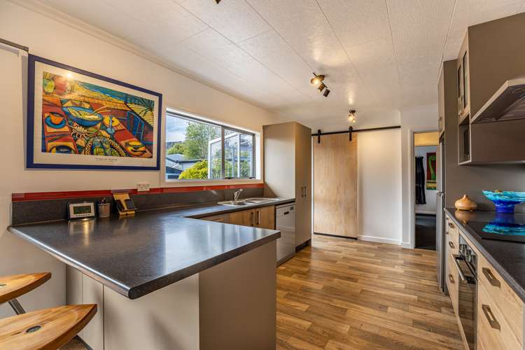 52 Green Street Tahunanui_5