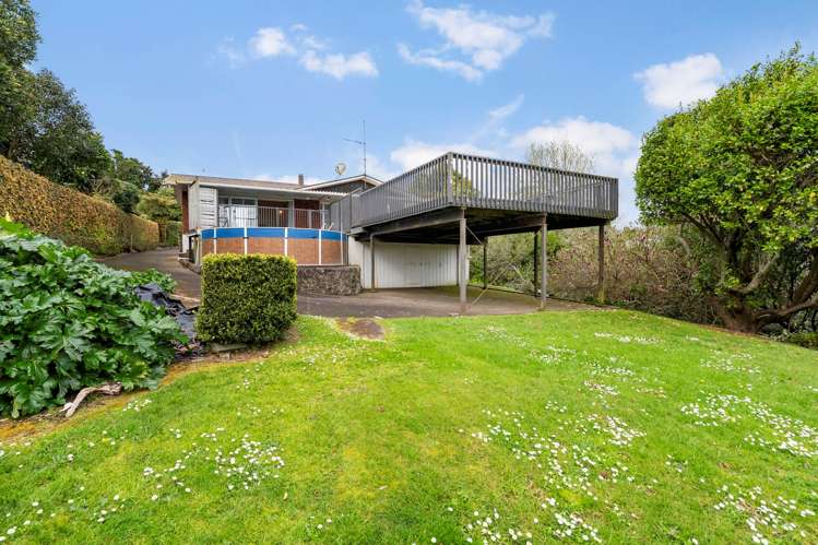 2594&2596 River Road Tuakau_33