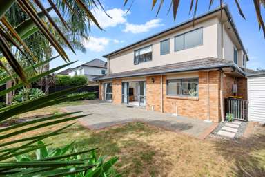 49 Carousel Crescent_3