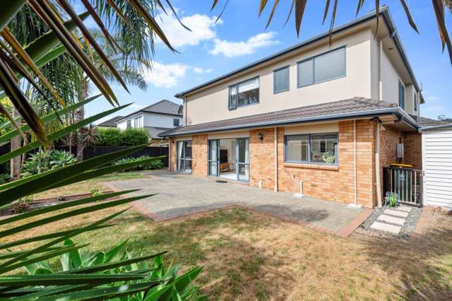 49 Carousel Crescent East Tamaki Heights_3