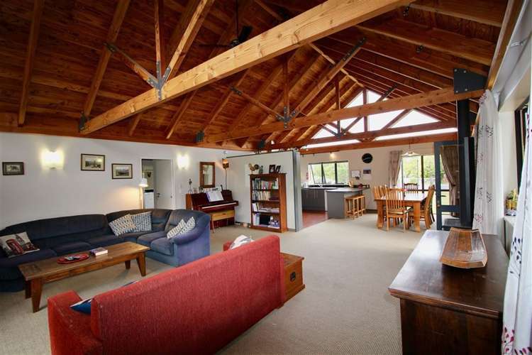 116 Jacks Pass Road Hanmer Springs_5