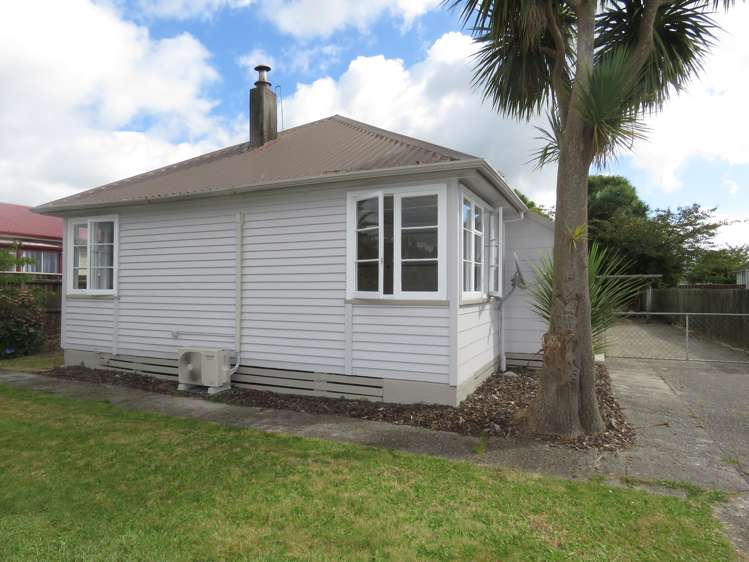 8 Colvin Street Westport_0