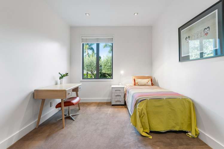 9/11 Taranaki Road Kohimarama_13