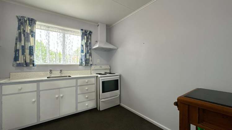 3/142 Chalmers Avenue Hampstead_5