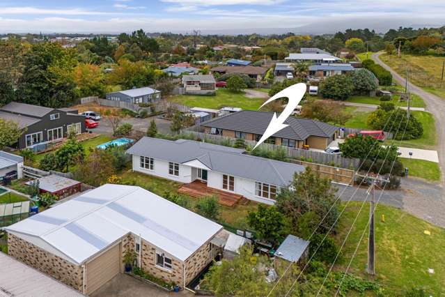 5a Hyde Street Katikati_3