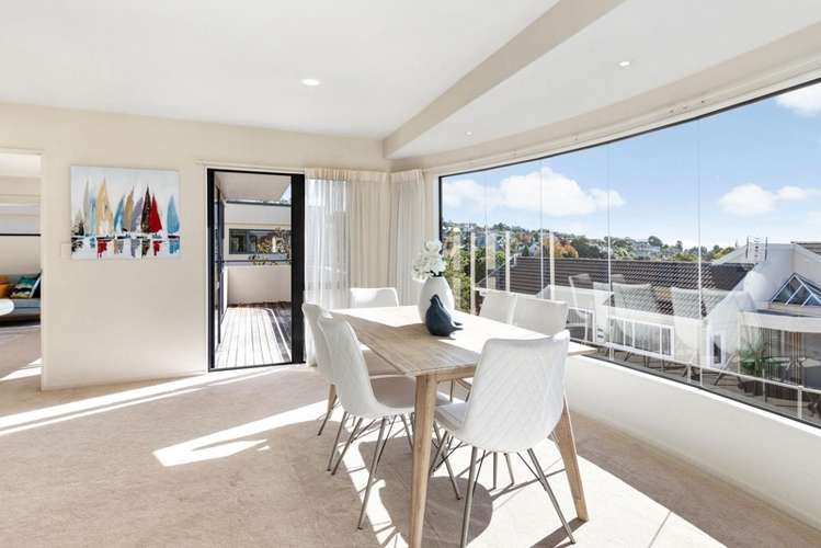 2/26 Kenneth Hopper Place Manly_6