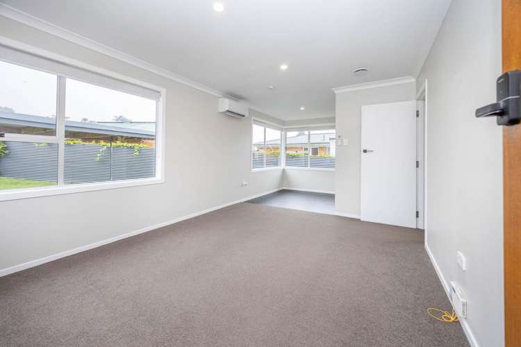 38 Clark Court Te Awamutu_11