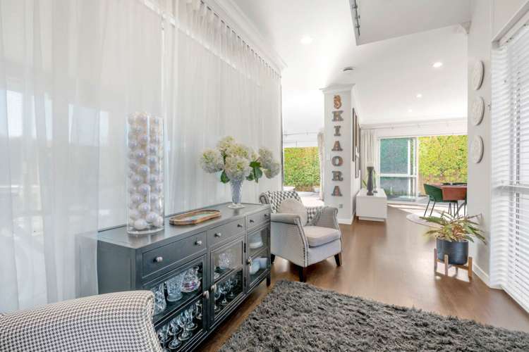 9 Steamer Road Silverdale_19