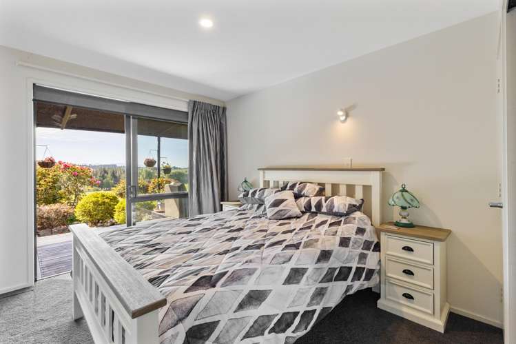 182 Malling Road Redwood Valley_20