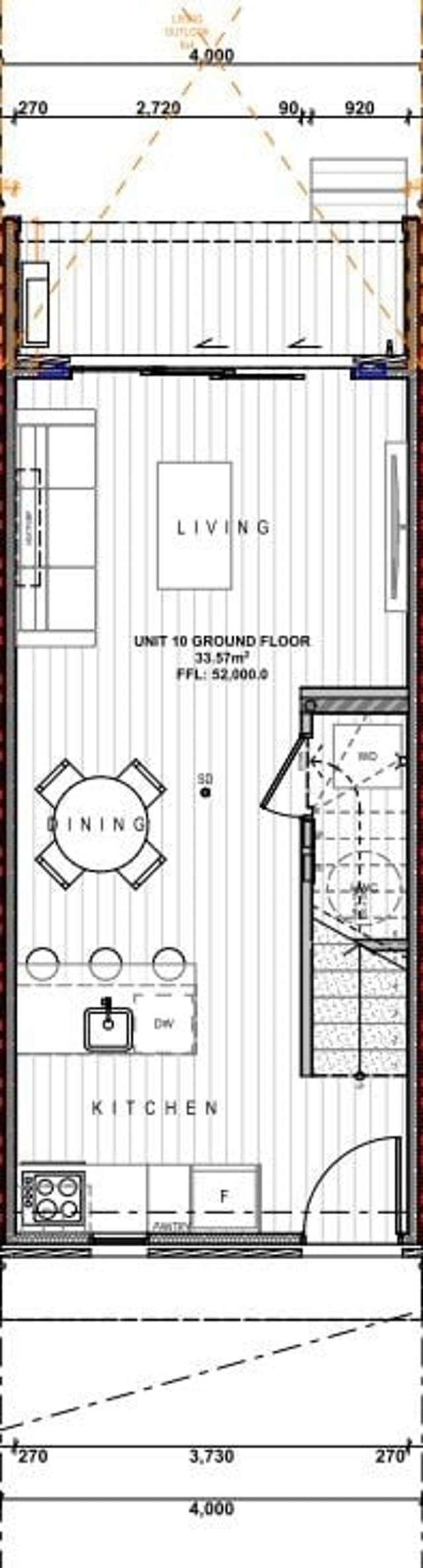 19 Knights Road Rothesay Bay_1